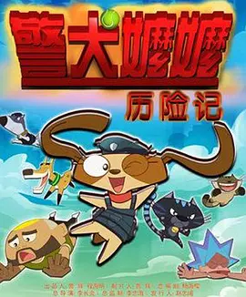 亚洲精品永久在线